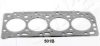 ASHIKA 46-05-501B Gasket, cylinder head